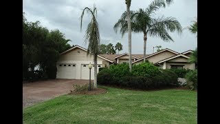 Fort Myers Homes for Rent 4BR35BA by Fort Myers Property Management [upl. by Ytnom269]