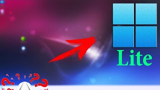 Обзор сборки Windows 11 Lite  Пустышка хуже [upl. by Murdock]