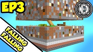 I Built a House  Minecraft Custom Map Lets Play Ep 3 TheNeoCubest [upl. by Rosenberg]