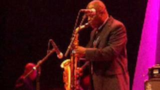 Maceo Parker  Make It Funky [upl. by Nunes]