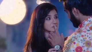 Aap Ke Aa Jaane Se  Ep201  Sahil ने क्यों चुप कराया Vedika को  Full Episode  ZEE TV [upl. by Yendyc]