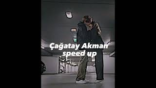 kız isteme bestesi speed up [upl. by Litman]