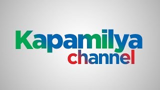 2405 Kapamilya Channel  Live June 22 2020 Commercial Break Part 2 [upl. by Arman]