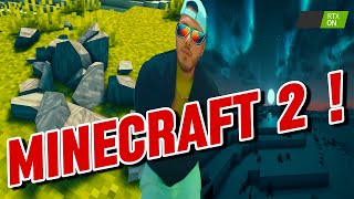 GERÇEK HAYAT GİBİ FİZİK MODU  RTX MASIL  Minecraft [upl. by Sybyl]