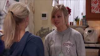 Bethany Platt Scenes  261216 [upl. by Igal]