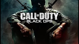 LIVE Road to Level UP  callofduty twitch tiktok live FREN [upl. by Llertnahs]