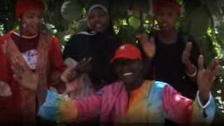 hausa movie song mu roki allah [upl. by Narok]