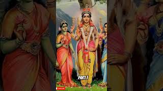 Thiruthani muruga whats app status video 🙏🦚🥰 musicalm3h shorts thiruthanimurugan [upl. by Olds767]