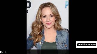 Kelly Stables biography [upl. by Siddra]