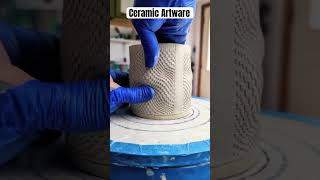 CERAMIC ARTWAREDIY artware [upl. by Held208]