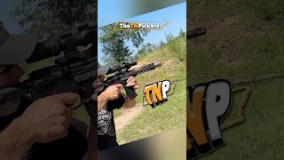 Why would anyone need an assault rifle ar15 viralvideo tiktok [upl. by Hubert]