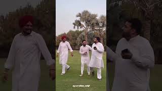 So high shorts trendingshorts viralshorts sidhumoosewala punjabi [upl. by Allegra605]