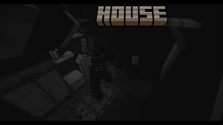 ИЗГАНЯЕМ ДЕМОНА БАБАДУКА  House kavo0ff [upl. by Ameluz]