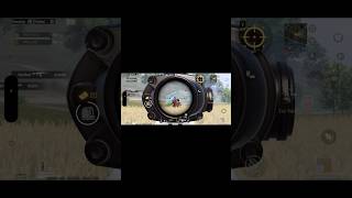 iOS 15 Pro Max M416 4X Spray shorts viralvideo ytshorts [upl. by Yesnek742]