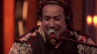 Rahat Fateh Ali Khan Qawwali heart touching songOnly10 Fact only10fact [upl. by Eppesiug621]