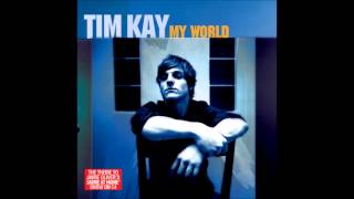 Tim Kay  My World Jamie At Home Theme Audio [upl. by Yendis]