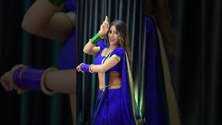 Samsan ho jai parul yadav bhojpuri trending dance [upl. by Georgianne]