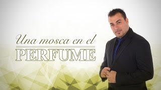 Una Mosca en El Perfume  Pastor Tony Vargas [upl. by Limemann]