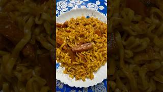 Bulduk rameen with chicken music minivlog food sylhet cooking noodramen rameen explorefeed [upl. by Tristas]