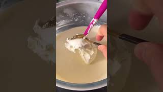 food рецепты foodlover recipe рецепт cake cooking вкусно cakedesign еда [upl. by Farlie]