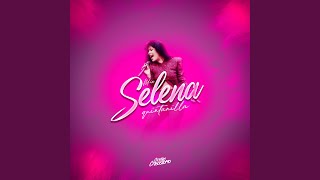 Mix Selena Quintanilla Grandes Éxitos [upl. by Columbine]