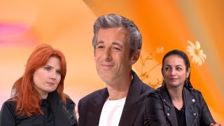 Tensions à la Star Academy  Michael Goldman face aux profs premier gros désaccord [upl. by Buff180]