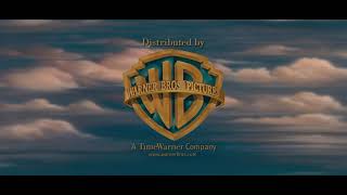 RatPacDune EntertainmentDistributed by Warner Bros Pictures 2017 [upl. by Marela]