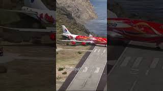 Part1 Flight Take off flighttakeoffvideo flightlovers flightlog shorts viral anubalasview [upl. by Yetti]