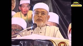 Pengalaman Ustaz Harun Din Mencium Rambut Rasullullah amp Mimpi Batu Permata ᴴᴰ [upl. by Tuorah]