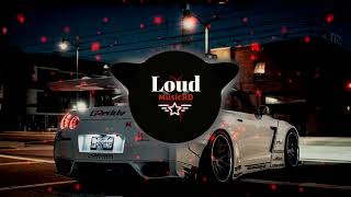 🍑MIX PERREO LENTO  MIX PERREO INTENSO🔊  ROMPE BAJOS 🔥 BASS BOOSTED 🔊 [upl. by Esilec]