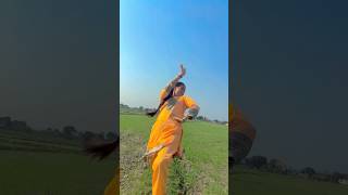 Chaitwali ❤️pahadan song explore viralshort trending trendingshorts pahdidance [upl. by Aramac278]