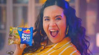 Philippine TV Commercial Jingles based on real songs  January  March 2020 [upl. by Thorndike]