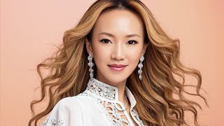 Who was Coco Lee Biography of a MultiTalented Singer and Actress [upl. by Adnamas380]