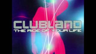 Clubland Forever Flip and Fill Remix [upl. by Mccully]