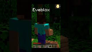 EPISODIO 1 2 NUBS EN LA SELVAminecraft minecraftfunnymoments minecraftfyp minecraftsurvival [upl. by Olympium]