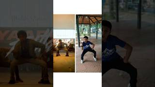 MattaVijay Thalapathy Sir♥️ shortstamilsong viral dance cover trendingshorts [upl. by Schwartz]