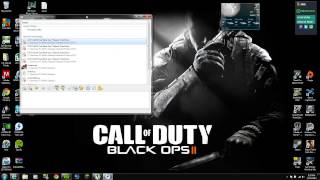 How to download Free Full Pc GAMES [upl. by Ahsineg]