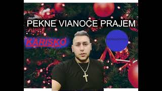 Gipsy Strba Karisko 2021  Soske tu phrala [upl. by Way]