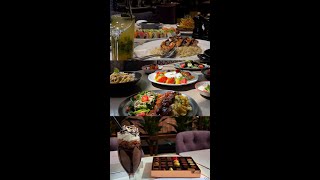 Goto Restaurants this Eid Al Adha [upl. by Nie957]