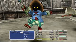 LP FFIX 78 Ipsen Castle [upl. by Ellerehs]