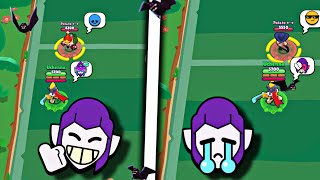 Mortis Guide Go from noob to pro [upl. by Oicafinob]