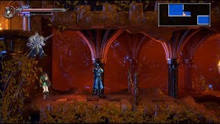 Bloodstained Ritual of the Night Update Promises Crucial Fixes for Switch Players [upl. by Evers175]