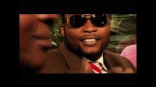 Kevin Mbouande  Charge Moi Bien Clip Officiel [upl. by Roselia]