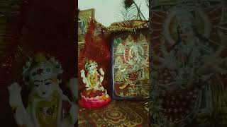 Please Jo ma ka bhakt hai like comment subscribe kijiye please Jay Mata Di [upl. by Aimehs]