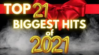 OVER 200000 in TOP 21 BIGGEST JACKPOTS OF 2021 A MASSIVE WINNING 2021 YEAR Thank you ALL [upl. by Gaylene]