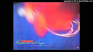 Cocteau Twins  FrouFrou Foxes In Midsummer Fires Extended [upl. by Annayar]