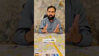 Buy Furnished  Apartment  Monthly Earned  2 Lack  Bahria apartment realestate home shop [upl. by Maye]