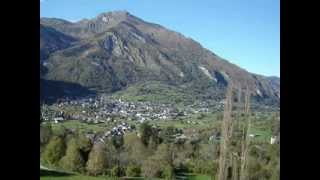 Pyrénées de çi de là [upl. by Celisse]