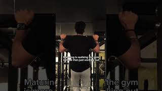 Best workout for Back  pullups backworkout gymmotivation harharmahadev pullups [upl. by Dnalloh]