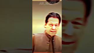 Pakistan prime Minister Imran Khan ♥️♥️♥️♥️♥️♥️♥️♥️♥️♥️♥️♥️♥️♥️ TRENDING viralvideo [upl. by Lally891]